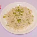 food_img